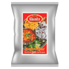 Misal Masala (मिसळ मसाला) - Kishor Masalewala