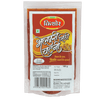 Mithi Chatani /मिठी चटणी( Pouch) (Set of 2 - 100gm each) - Kishor Masalewala