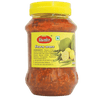 Mix Pickle /  मिक्स लोणच- Kishor Masalewala