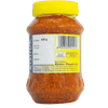 Mix Pickle /  मिक्स लोणच- Kishor Masalewala
