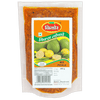 Mix Pickle in standy  (Set of 4 - 200gm each) - Kishor Masalewala