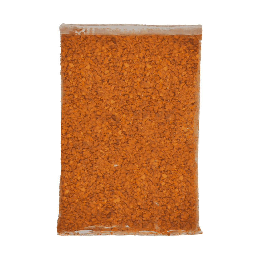 Shengdana Chutney / शेंगडाणा चटणी (Set of 2 - 100gm each) - Kishor Masalewala