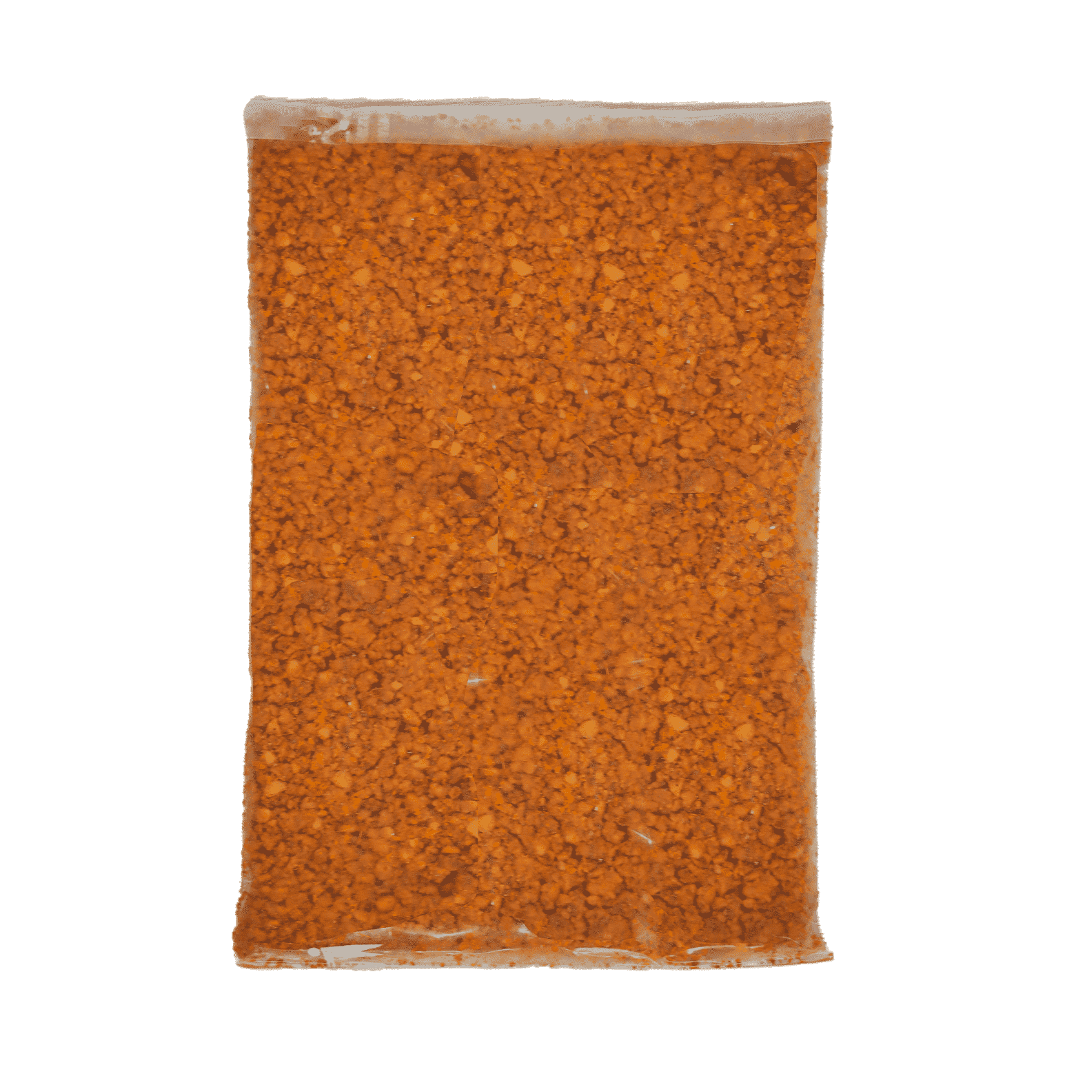 Shengdana Chutney / शेंगडाणा चटणी (Set of 2 - 100gm each) - Kishor Masalewala