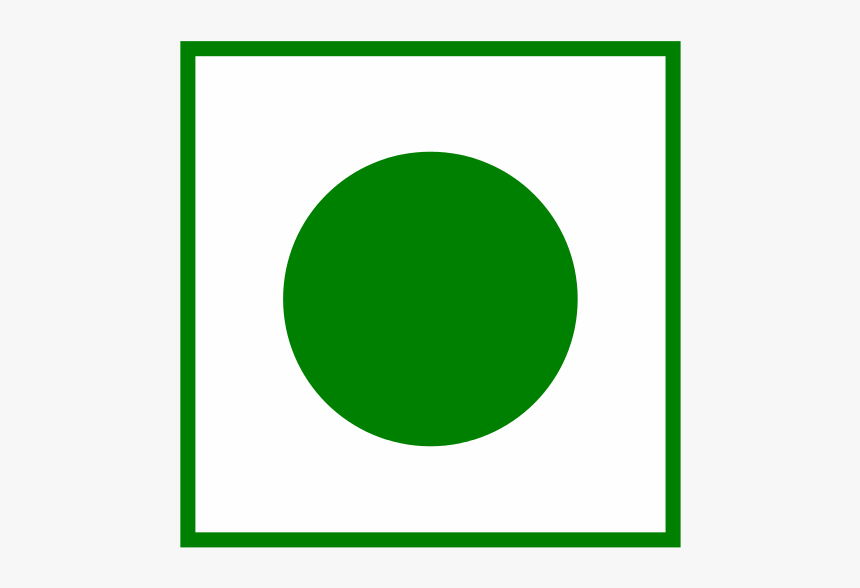 Karanji (करंजी)