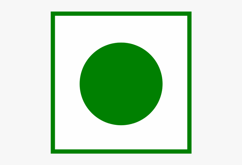 Karanji (करंजी)
