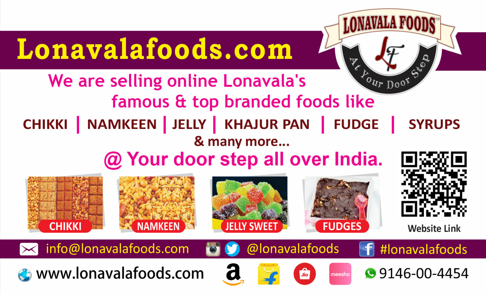 Aeroms Pure & Natural Red Rose Powder | Skin Brightening, Glow, Anti-Aging & Tan Removal | 100% Organic Face Pack Powder | For Radiant Soft Skin & Healthy Hair. - Lonavalafoods.com