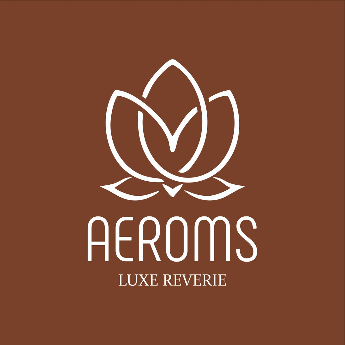 Aeroms Sandalwood & Multani Mitti Face Pack Powder | Skin Brightening, Tan Removal, Acne & Oil Control | 100% Natural & Chemical-Free | For Glowing Clear Skin - Lonavalafoods.com