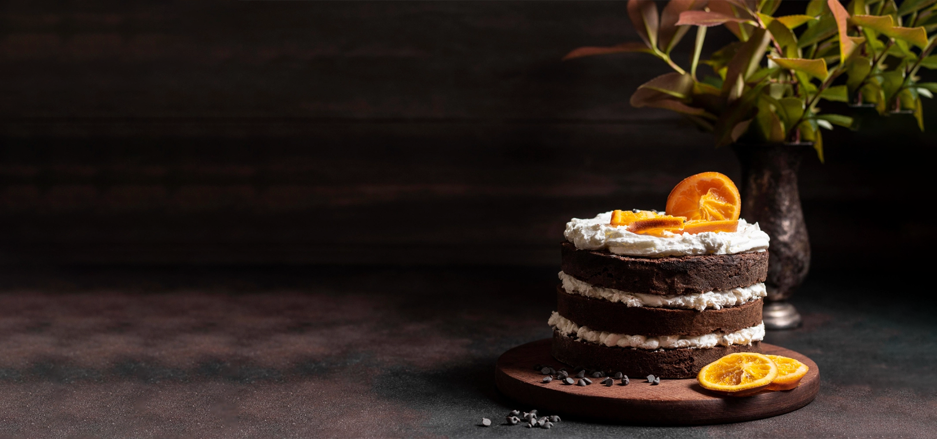 slider image slider_item_T6f3WP