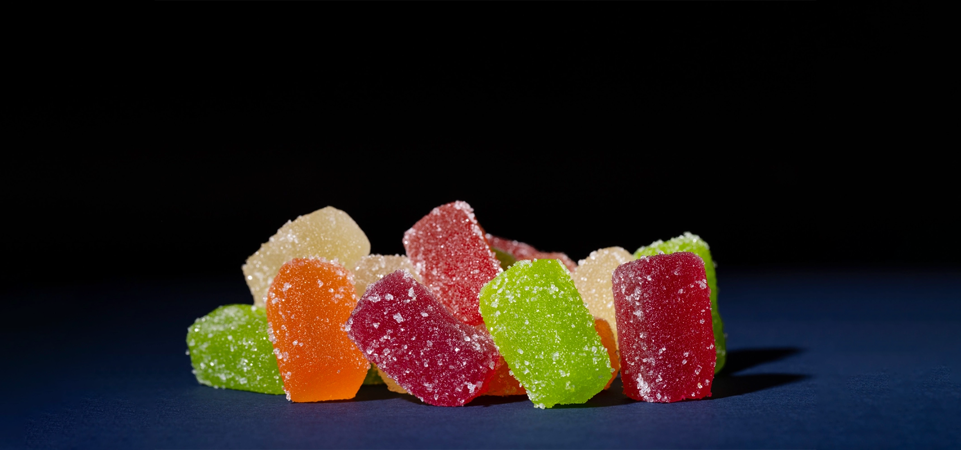 slider image slider_item_ybdHVz