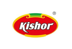 Kishor