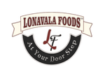 Lonavalafoods.com