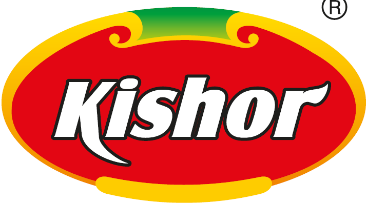 Anarsa Pith / अनारसा पीठ (500 Gm) Kishor Masalewala