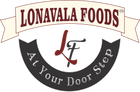 Lonavalafoods.com