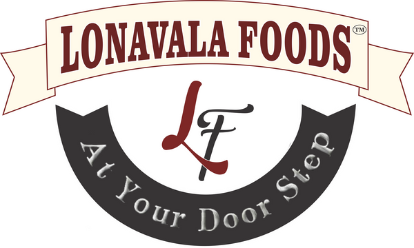 Lonavalafoods.com