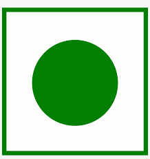 Mithi Chatani /मिठी चटणी( Pouch) (Set of 2 - 100gm each) - Kishor Masalewala