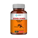 Super Power