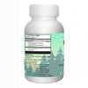 Lione’s Mane Capsule