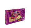 Nutritius Mintu Mawa Malai Chikki