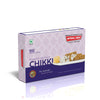 National's Roasted Coconut Chikki - lonavalafood