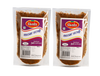 Karala Chutney / कारल्याची चटणी (Set of 2 - 100gm each) - Kishor Masalewala