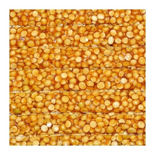 Chana Diamond Chikki