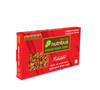 Nutritius Crunchy Peanut Chikki