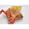 Diwali Gift Hamper (Diwali Faral)