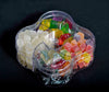 Mix 4 in one Gift hampers (Jelly cube & Chocolate) - lonavalafood