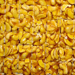 Maganlal Kaju (Cashew) Chikki - lonavalafood