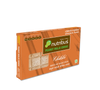 Nutritius Peanut Butter Chikki