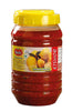 Lemon Pickle / Lime /Nimbu Pickle / लिंबू लोणचे- Kishor Masalewala