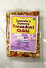 Nutritius Groundnut Chikki - lonavalafood