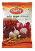 Kanda Lasun Masala - Kishor Masalewala