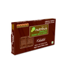 Nutritius Chocolate Peanut Butter Chikki