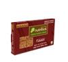 Nutritius Crush Peanut Chikki