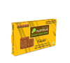 Nutritius Coconut Crush Chikki