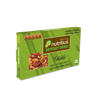 Nutritius Dryfrut Chikki