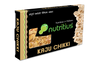 Nutritius Kaju Chikki