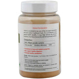 Amla Powder - 100 gms (Pack of 2) (Herbal Hills)