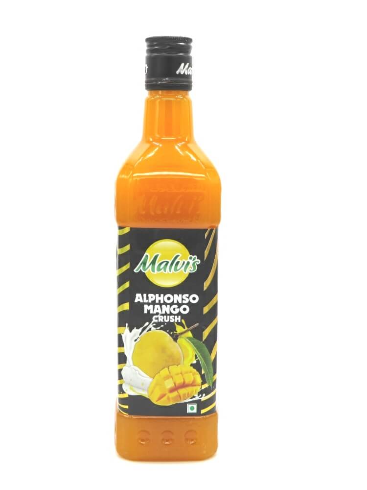 Online Syrup and crush available on Lonavalafoods.com