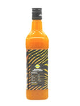 Malvi's Alphonso Mango Crush