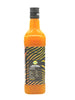 Malvi's Alphonso Mango Crush