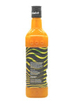 Malvi's Alphonso Mango Crush