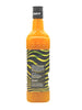 Malvi's Alphonso Mango Crush