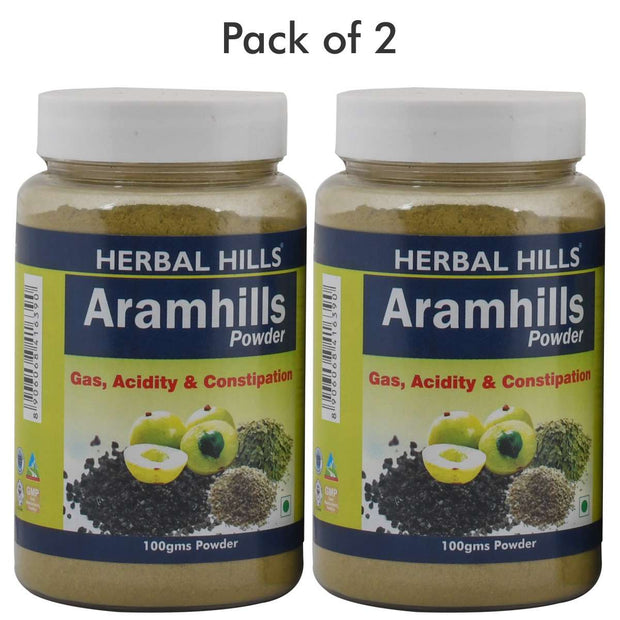 Buy Online Ayurvedic Herbal Organic Medicine Products of Herbal Hills ...