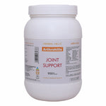 Herbal Hills Arthrohills - Value Pack 900 Capsules, Joint Support Daily dose, Clinically approved for Osteoarthritis