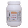 Herbal Hills Arthrohills - Value Pack 900 Capsules, Joint Support Daily dose, Clinically approved for Osteoarthritis