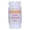 Herbal Hills Arthrohills 60 Capsules herbal formula with enhanced absorption, advanced bone formula improves bone density and strength