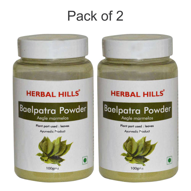 Doepa Powder Buy Online Ayurvedic Herbal Organic Medicine Products of Herbal Hills ...