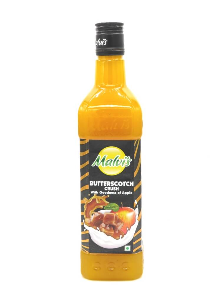 Online Syrup and crush available on Lonavalafoods.com